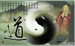 ��������֤��¼֮�ˡ��������ɾ�